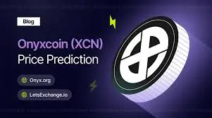 Onyxcoin